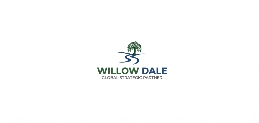 WILLOW DALE GLOBAL STRATEGIC PARTNER